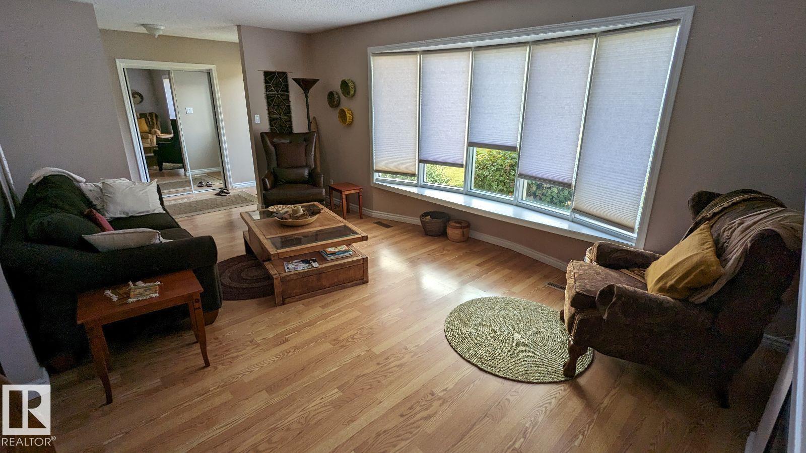 Photo 34 at 106 54500 Lac Ste Anne Trail, None, Rural Sturgeon County