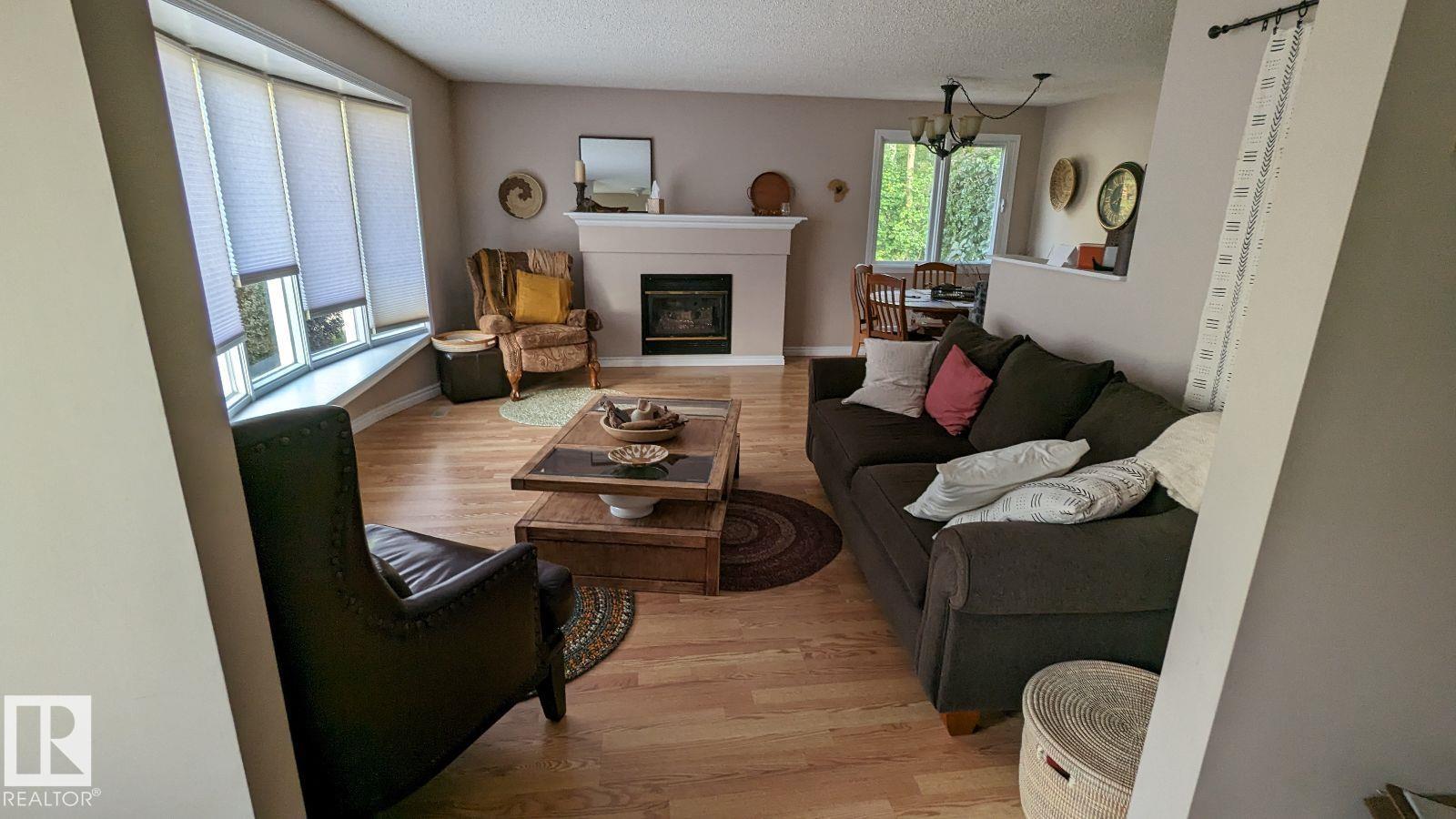 Photo 35 at 106 54500 Lac Ste Anne Trail, None, Rural Sturgeon County