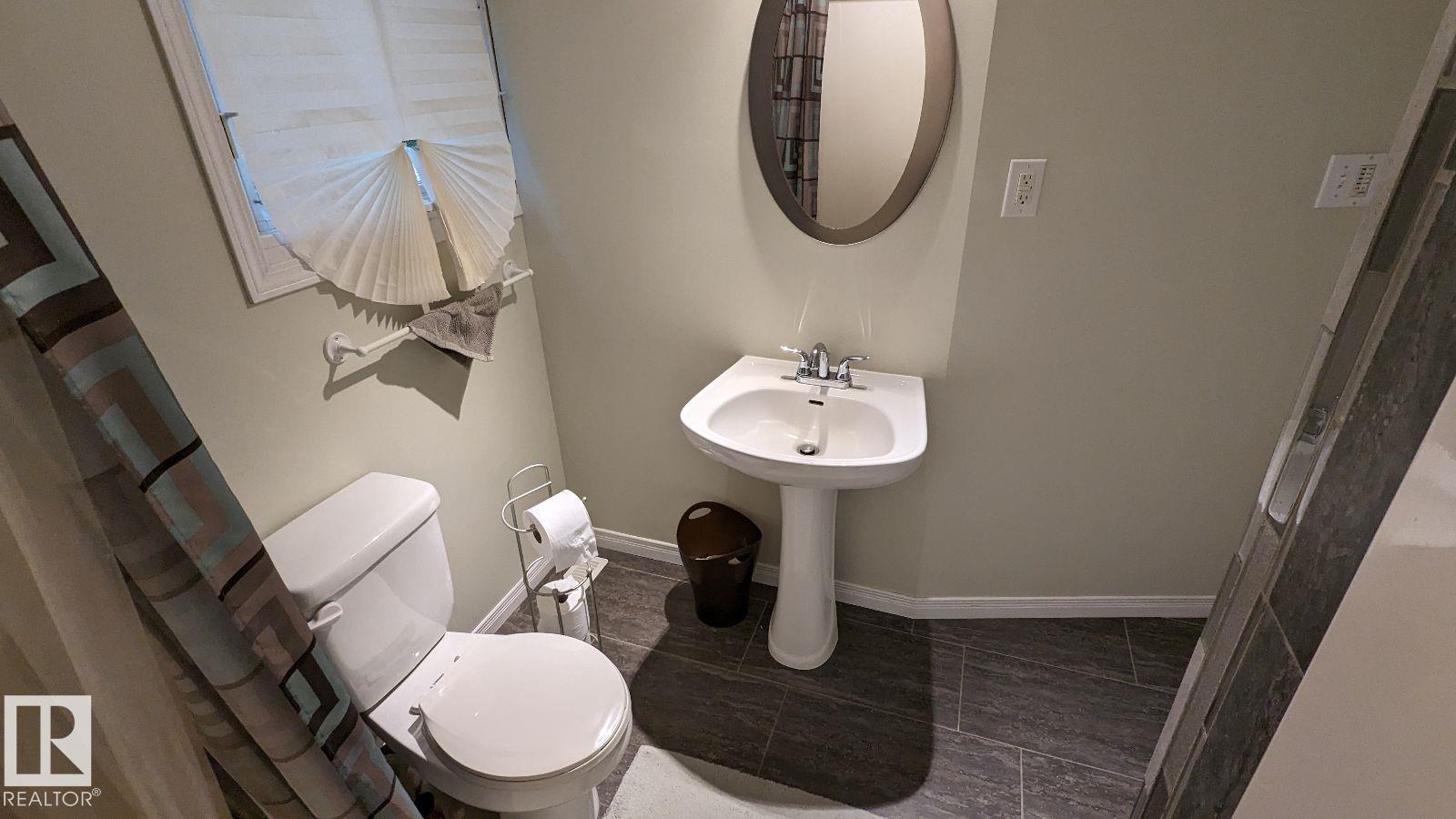 Photo 36 at 106 54500 Lac Ste Anne Trail, None, Rural Sturgeon County