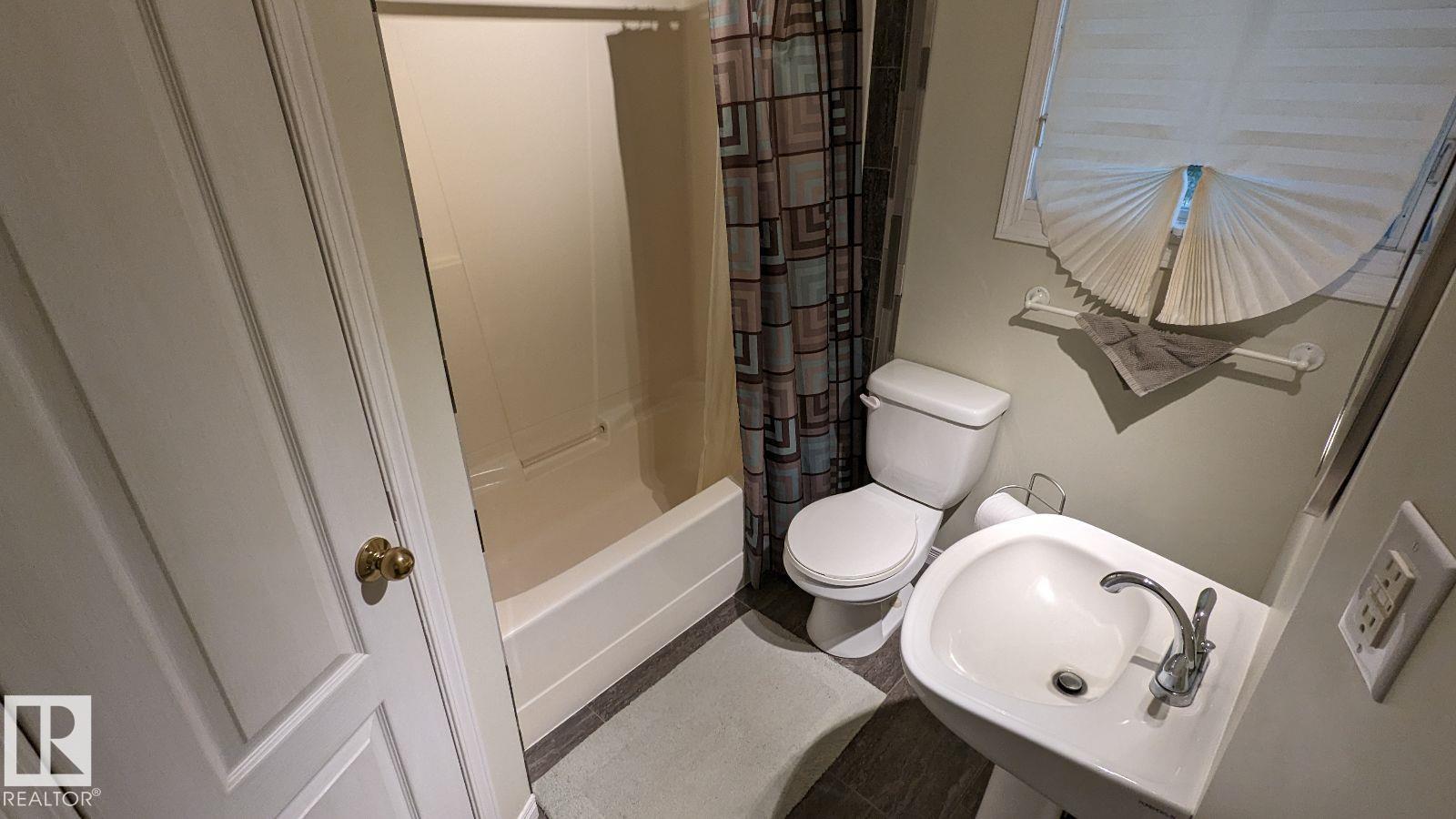 Photo 38 at 106 54500 Lac Ste Anne Trail, None, Rural Sturgeon County