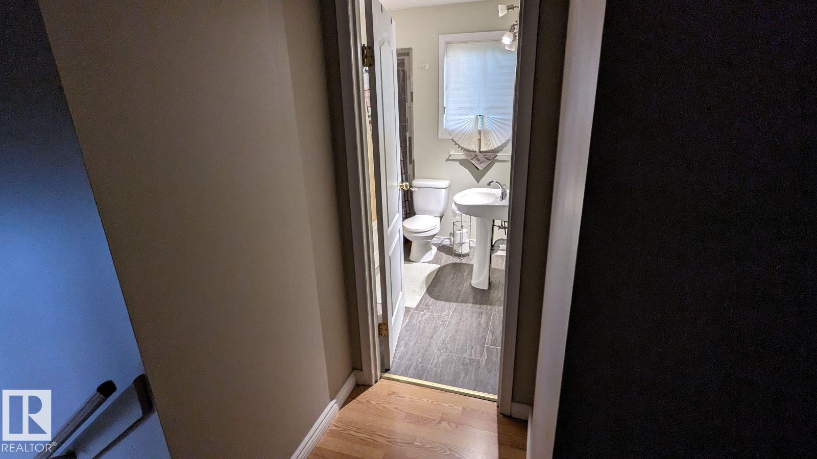 Photo 39 at 106 54500 Lac Ste Anne Trail, None, Rural Sturgeon County