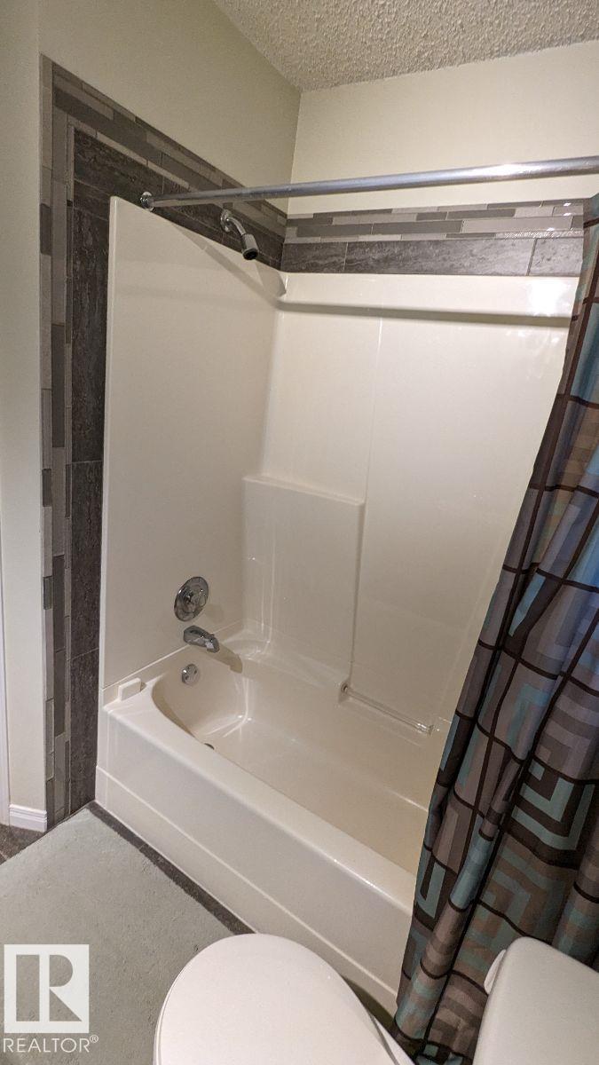 Photo 40 at 106 54500 Lac Ste Anne Trail, None, Rural Sturgeon County