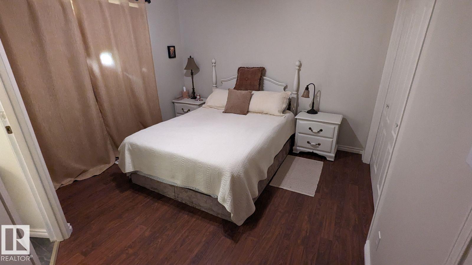 Photo 43 at 106 54500 Lac Ste Anne Trail, None, Rural Sturgeon County