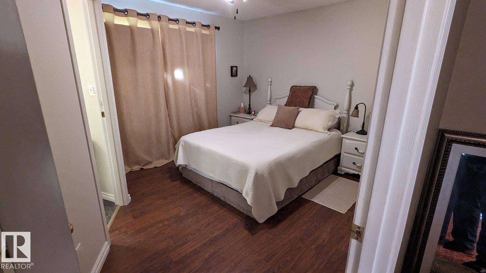 Photo 44 at 106 54500 Lac Ste Anne Trail, None, Rural Sturgeon County