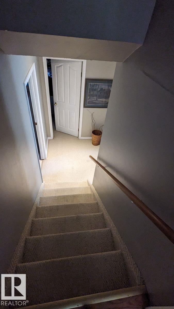 Photo 45 at 106 54500 Lac Ste Anne Trail, None, Rural Sturgeon County