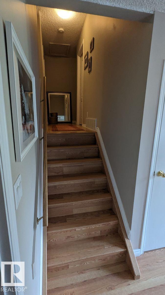 Photo 46 at 106 54500 Lac Ste Anne Trail, None, Rural Sturgeon County