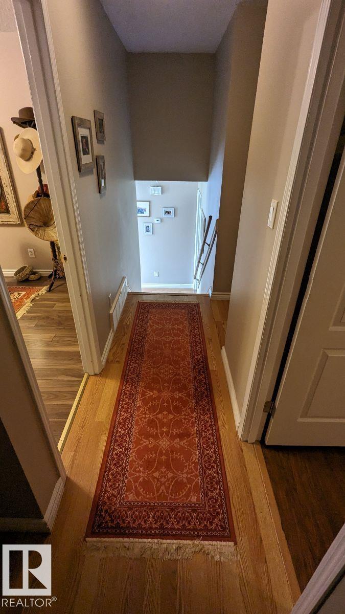 Photo 47 at 106 54500 Lac Ste Anne Trail, None, Rural Sturgeon County