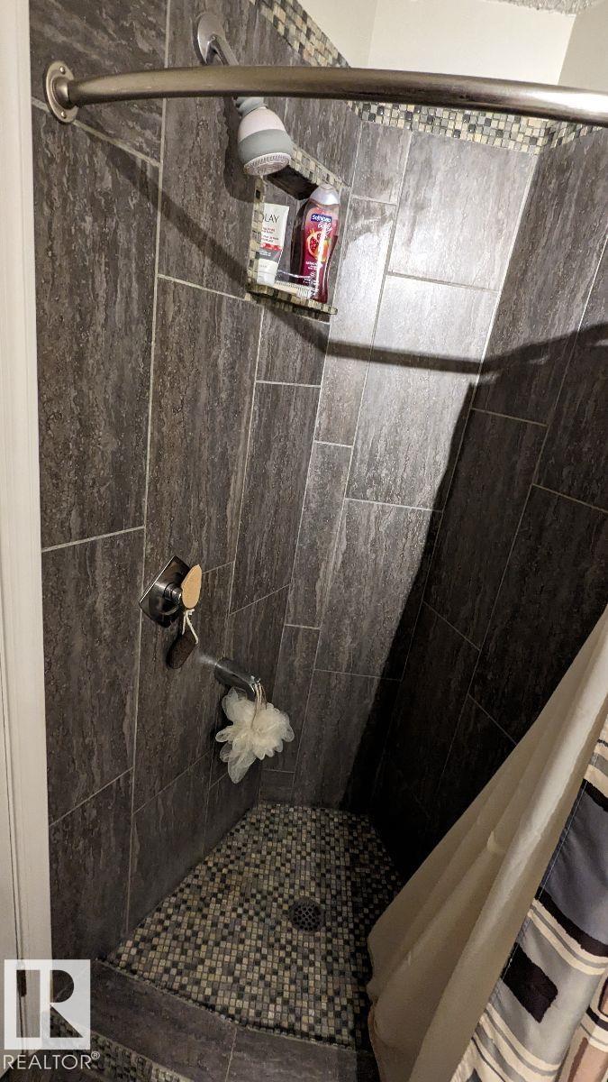 Photo 48 at 106 54500 Lac Ste Anne Trail, None, Rural Sturgeon County