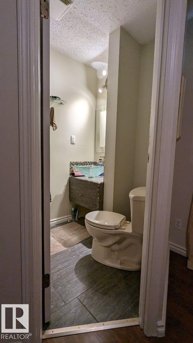 Photo 49 at 106 54500 Lac Ste Anne Trail, None, Rural Sturgeon County