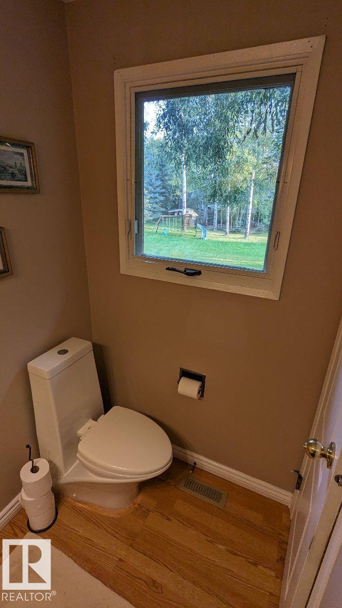 Photo 6 at 106 54500 Lac Ste Anne Trail, None, Rural Sturgeon County