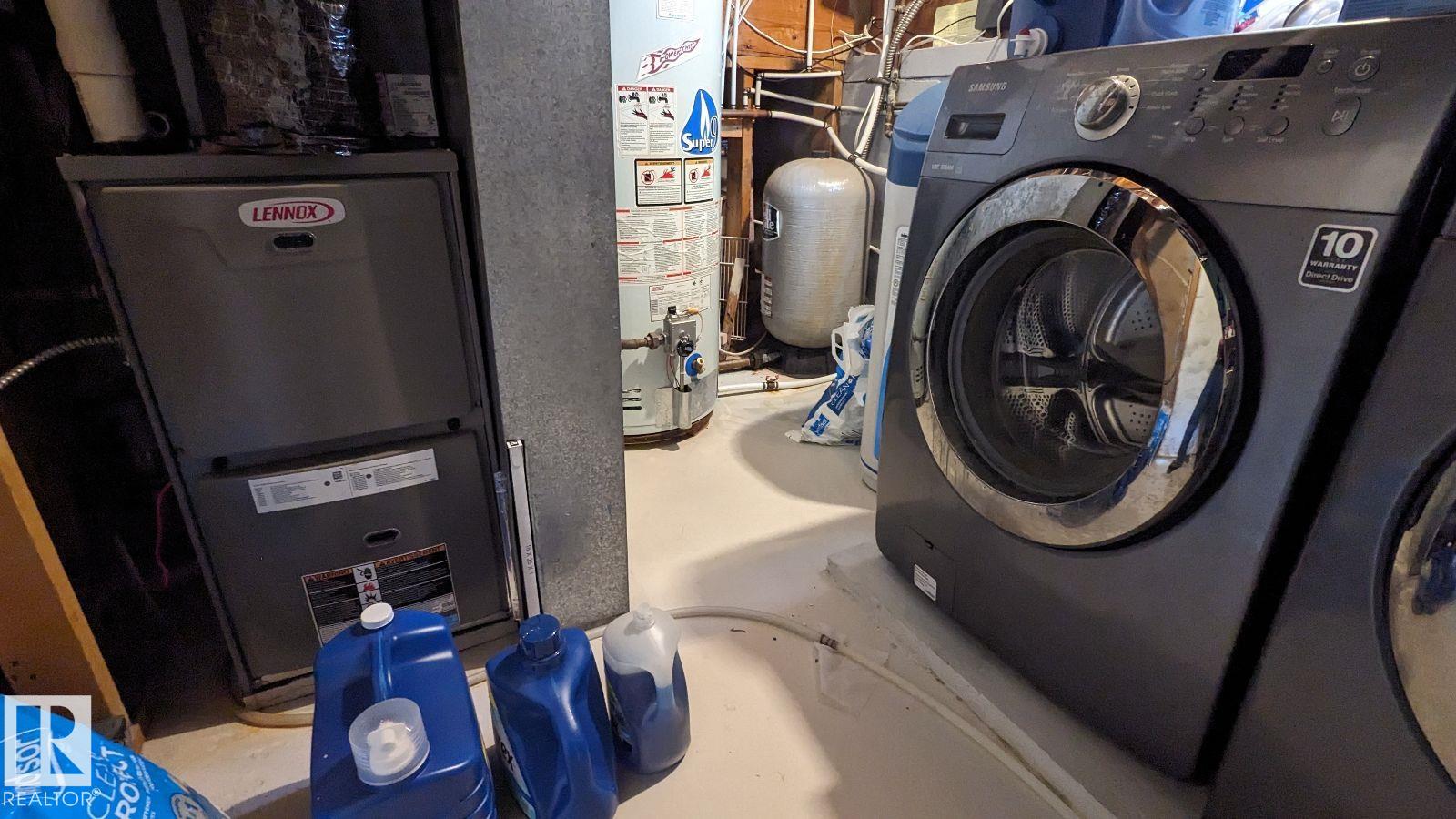 Photo 51 at 106 54500 Lac Ste Anne Trail, None, Rural Sturgeon County