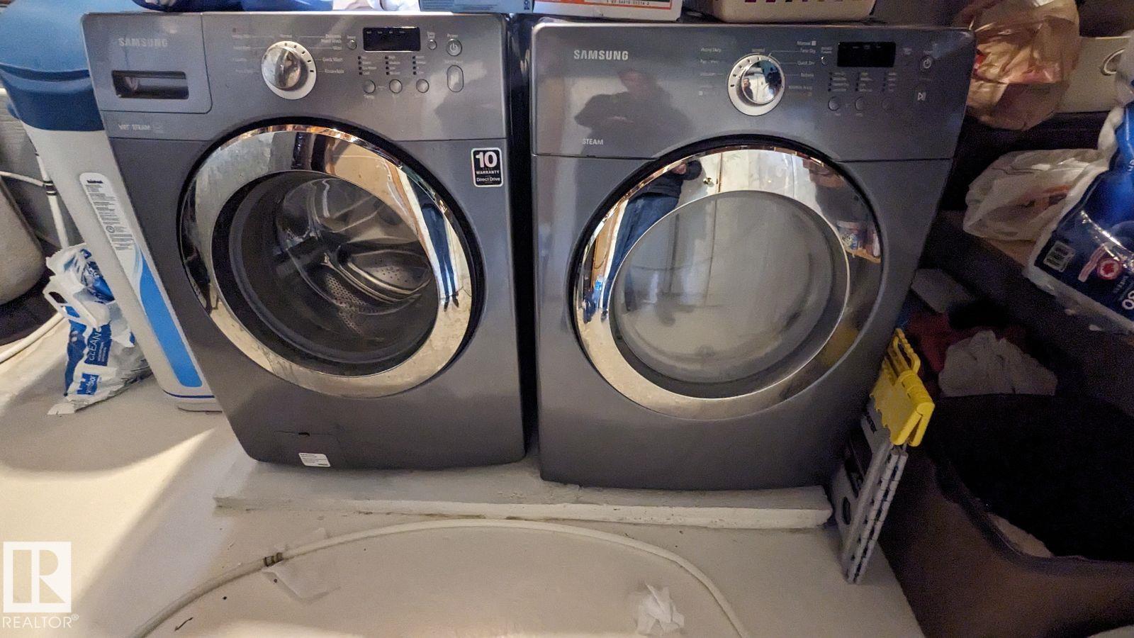 Photo 52 at 106 54500 Lac Ste Anne Trail, None, Rural Sturgeon County