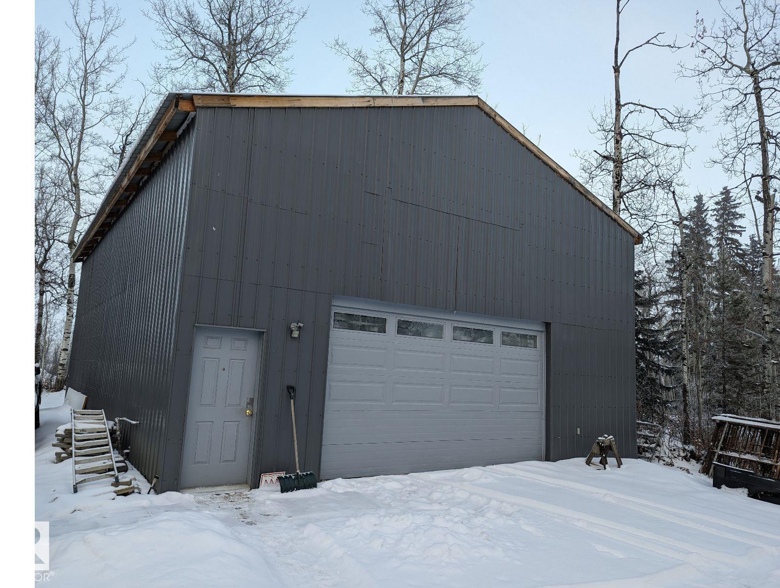 Photo 53 at 106 54500 Lac Ste Anne Trail, None, Rural Sturgeon County