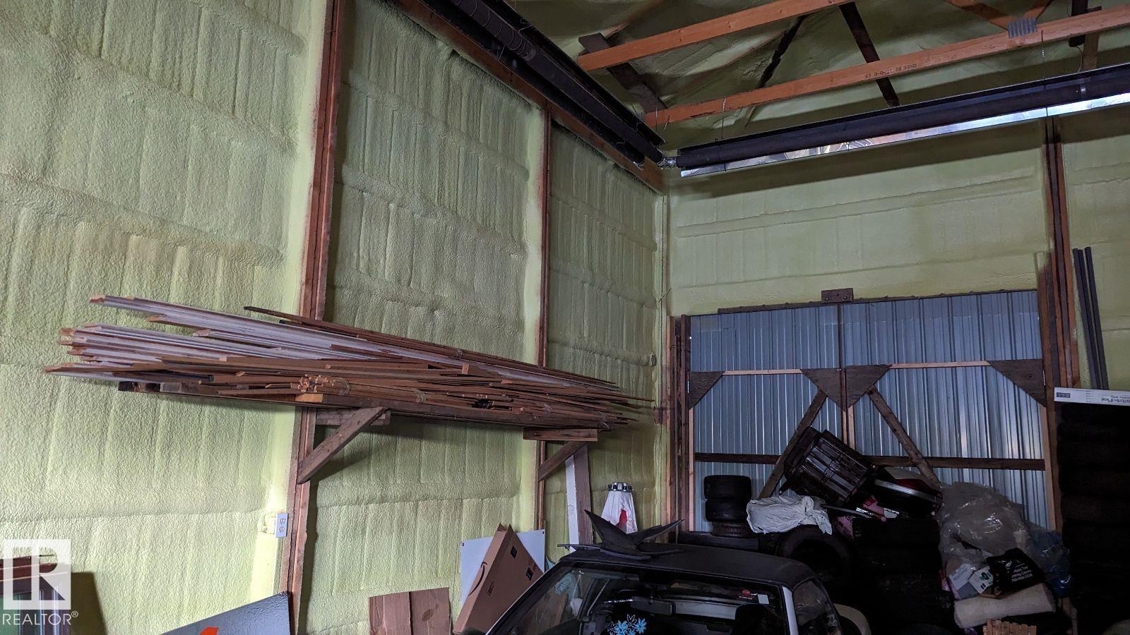 Photo 55 at 106 54500 Lac Ste Anne Trail, None, Rural Sturgeon County