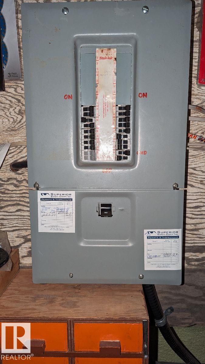 Photo 56 at 106 54500 Lac Ste Anne Trail, None, Rural Sturgeon County