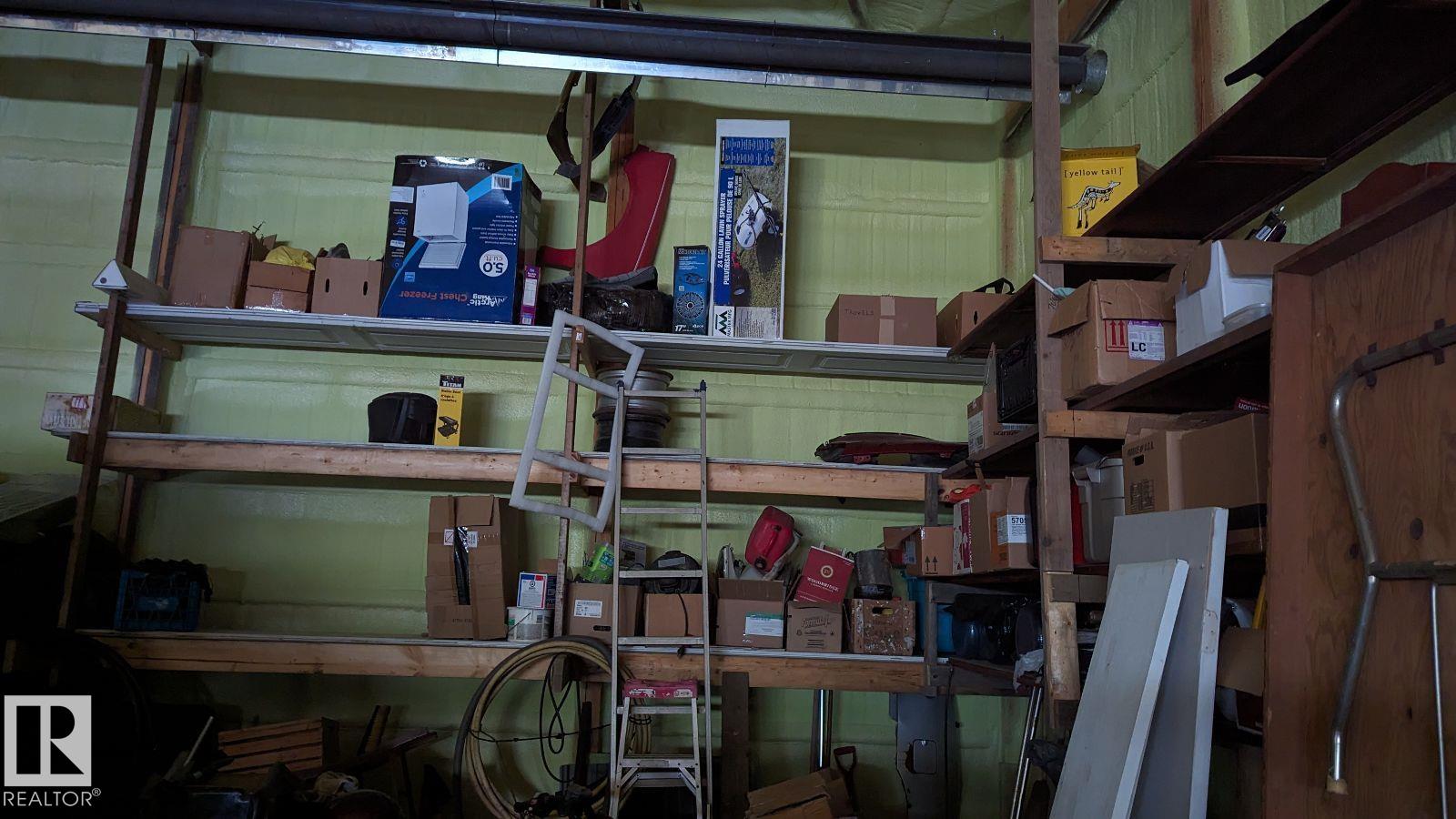 Photo 57 at 106 54500 Lac Ste Anne Trail, None, Rural Sturgeon County