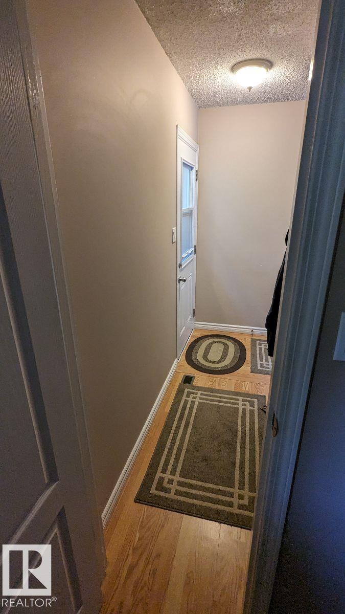 Photo 7 at 106 54500 Lac Ste Anne Trail, None, Rural Sturgeon County