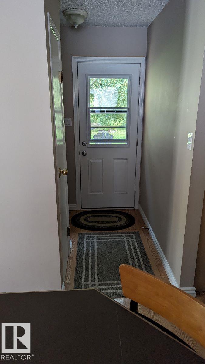 Photo 8 at 106 54500 Lac Ste Anne Trail, None, Rural Sturgeon County