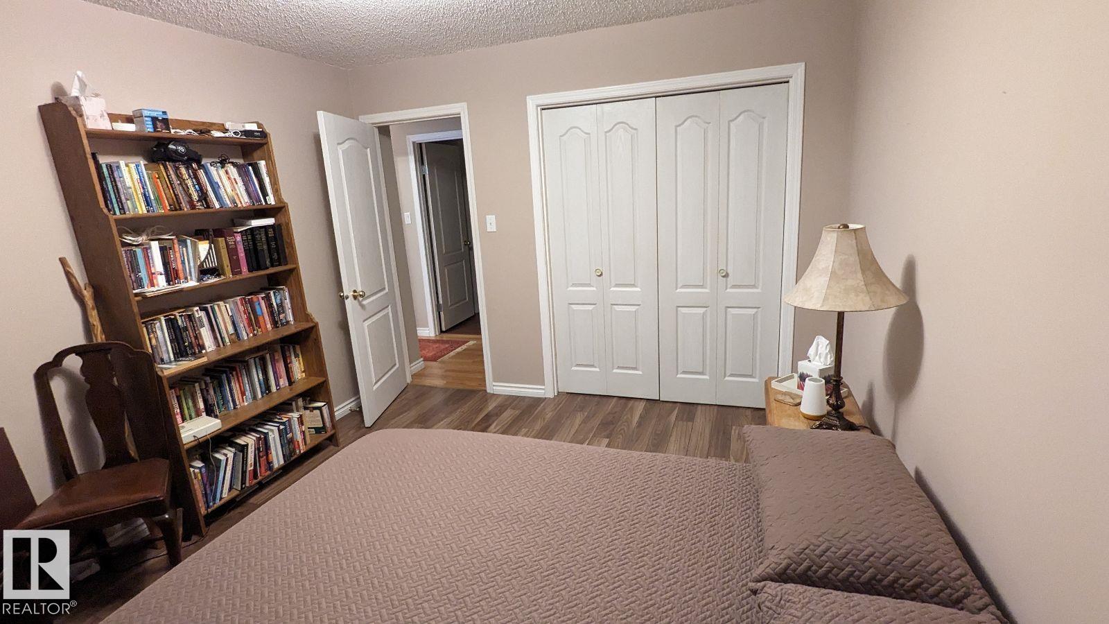 Photo 9 at 106 54500 Lac Ste Anne Trail, None, Rural Sturgeon County