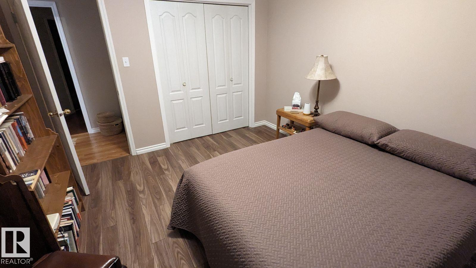 Photo 10 at 106 54500 Lac Ste Anne Trail, None, Rural Sturgeon County