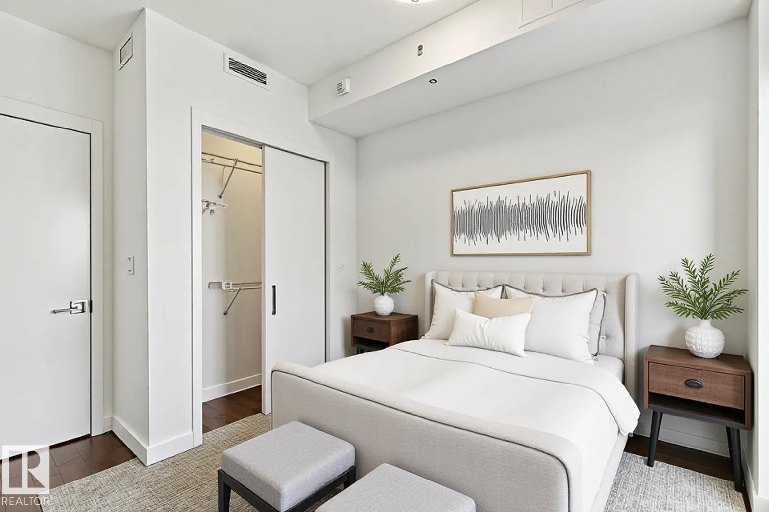 Picture for #3104 10360 102 ST NW