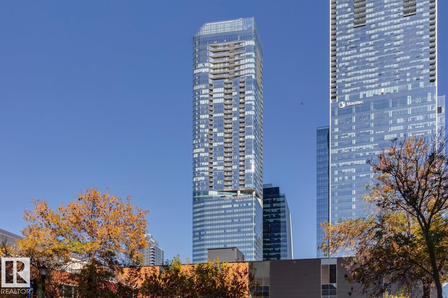 Picture for #3104 10360 102 ST NW