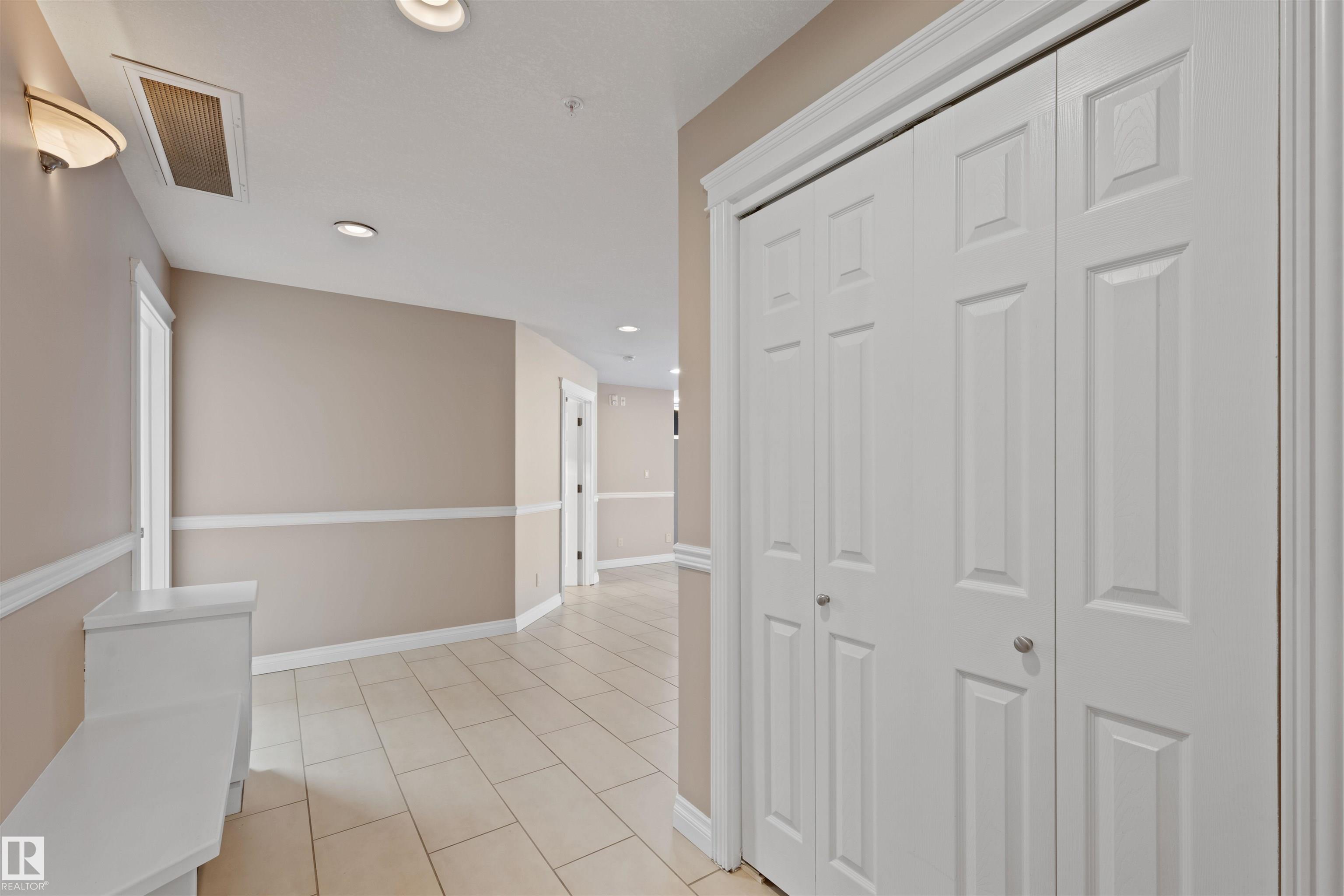 Picture for #601 10106 105 ST NW