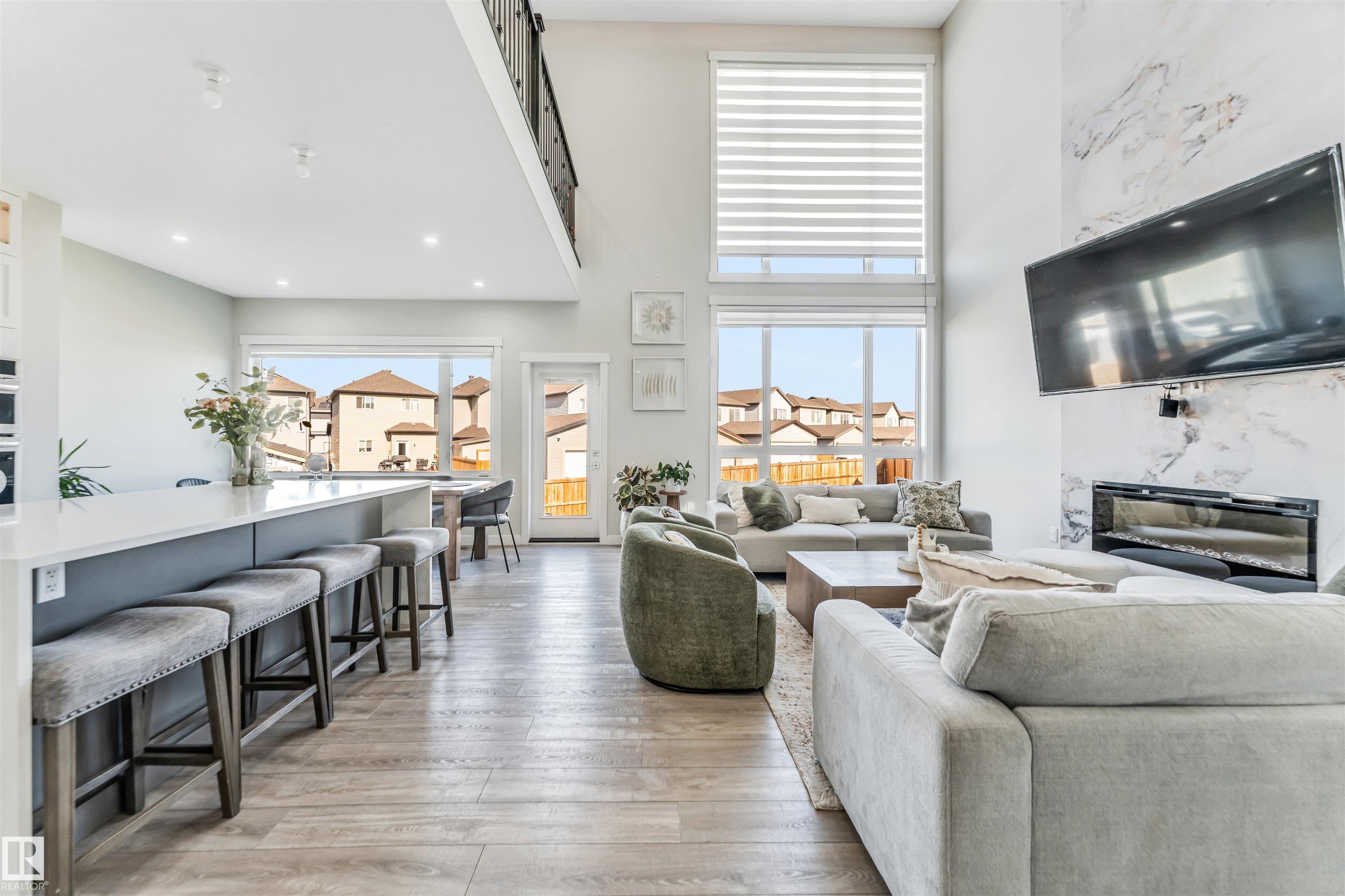 Picture for 2404 13 AV NW