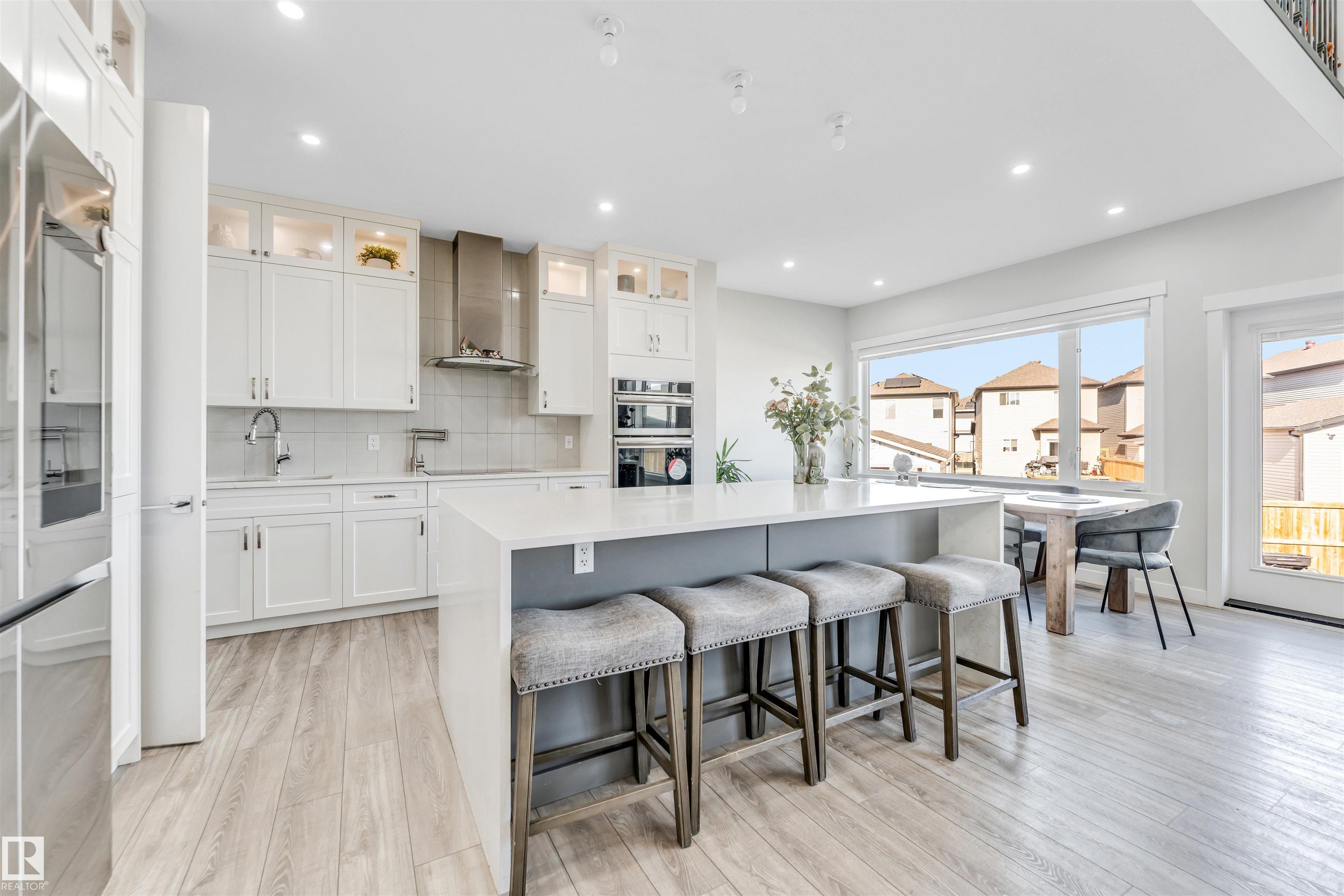 Picture for 2404 13 AV NW