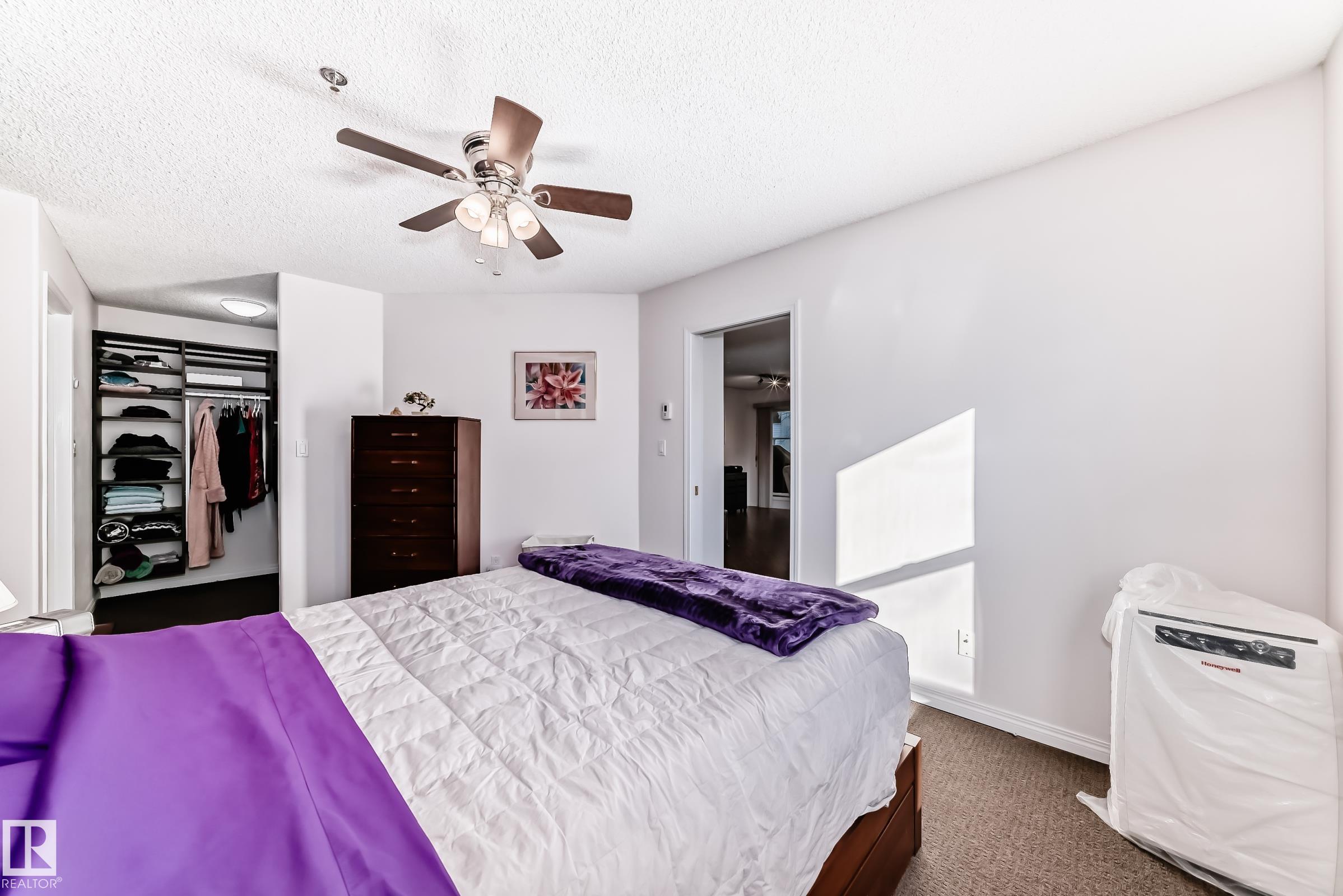 Photo 14 at 108 - 12028 103 Avenue NW, Wîhkwêntôwin, Edmonton