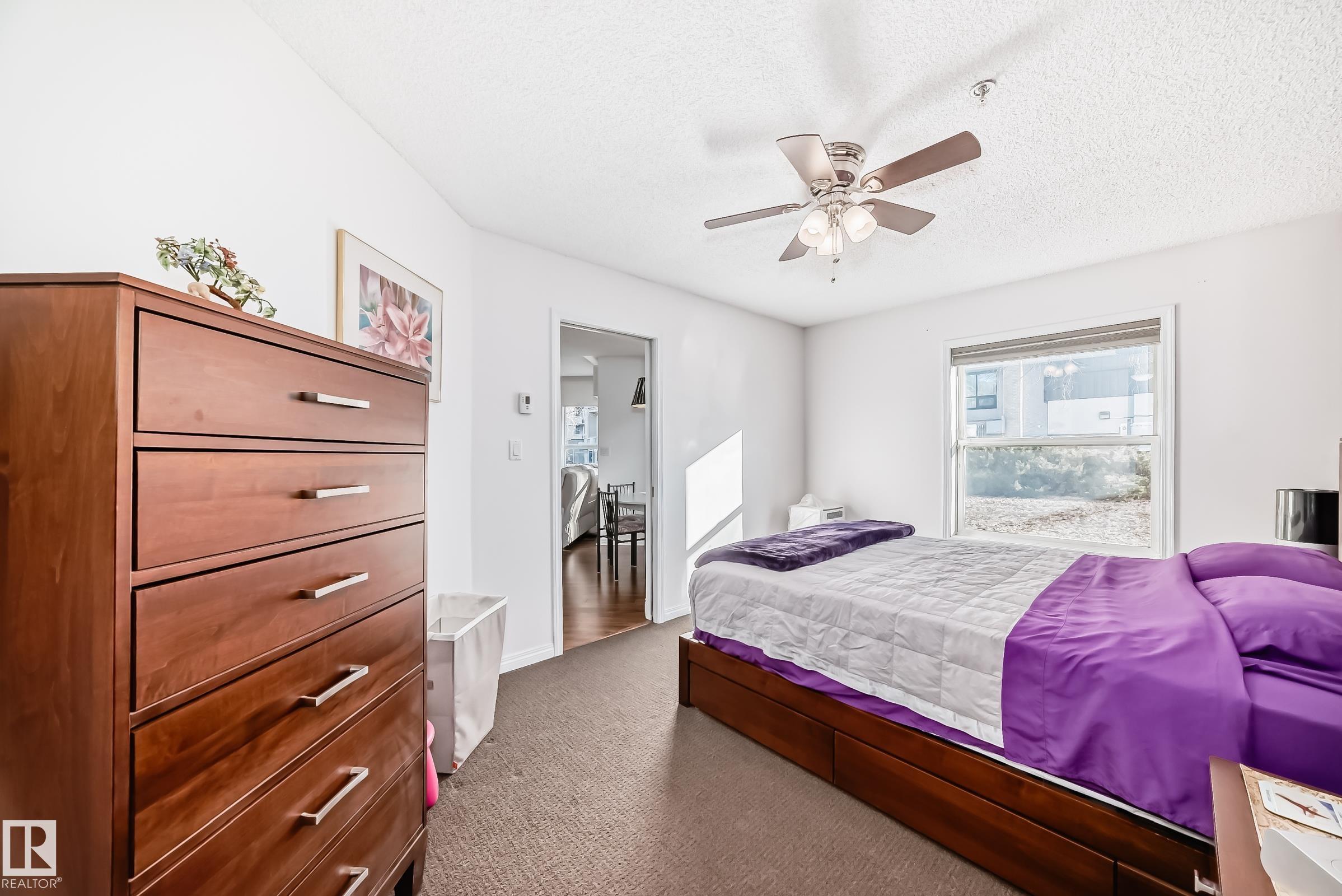 Photo 15 at 108 - 12028 103 Avenue NW, Wîhkwêntôwin, Edmonton