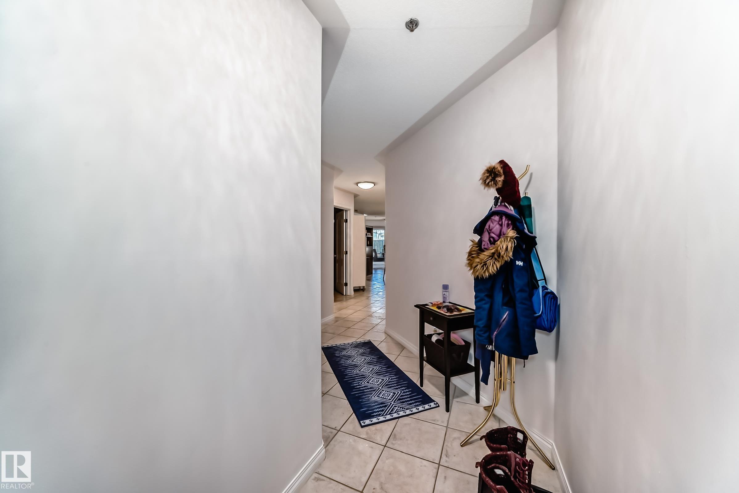 Photo 25 at 108 - 12028 103 Avenue NW, Wîhkwêntôwin, Edmonton