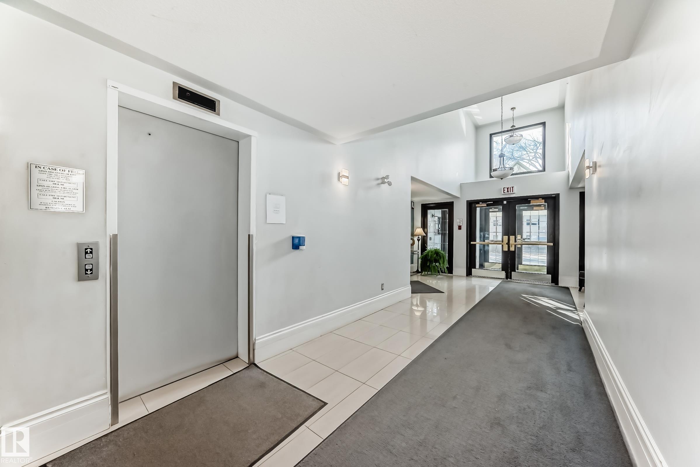 108 - 12028 103 Avenue NW, Wîhkwêntôwin, Edmonton