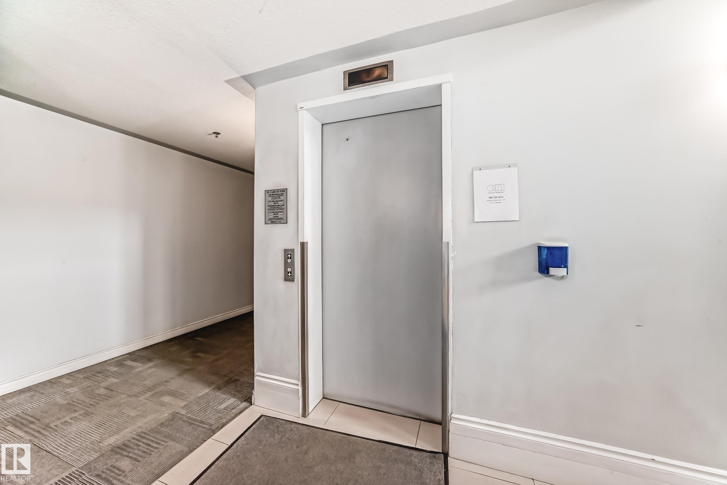 108 - 12028 103 Avenue NW, Wîhkwêntôwin, Edmonton