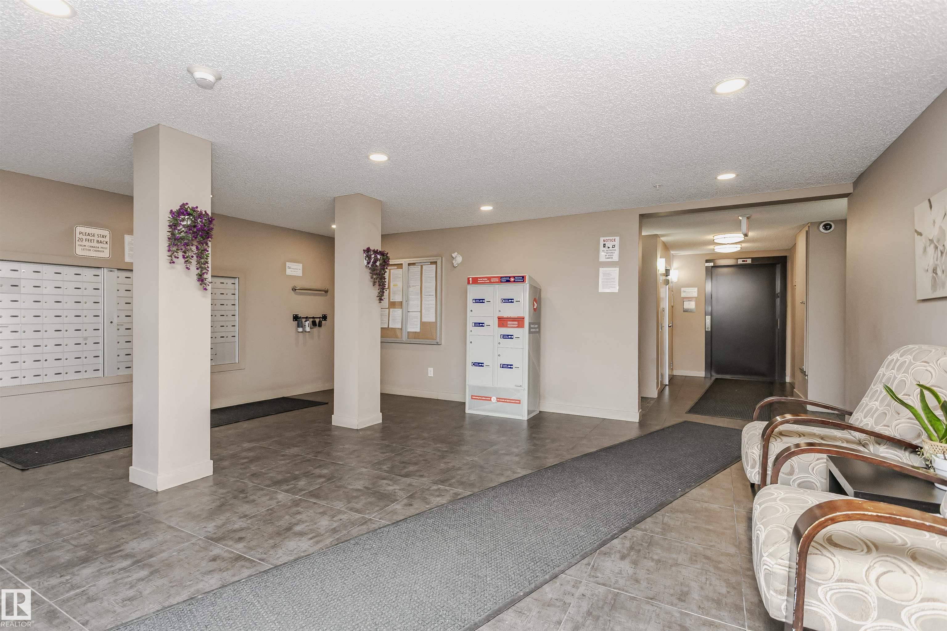 Picture for #304 274 MCCONACHIE DR NW NW