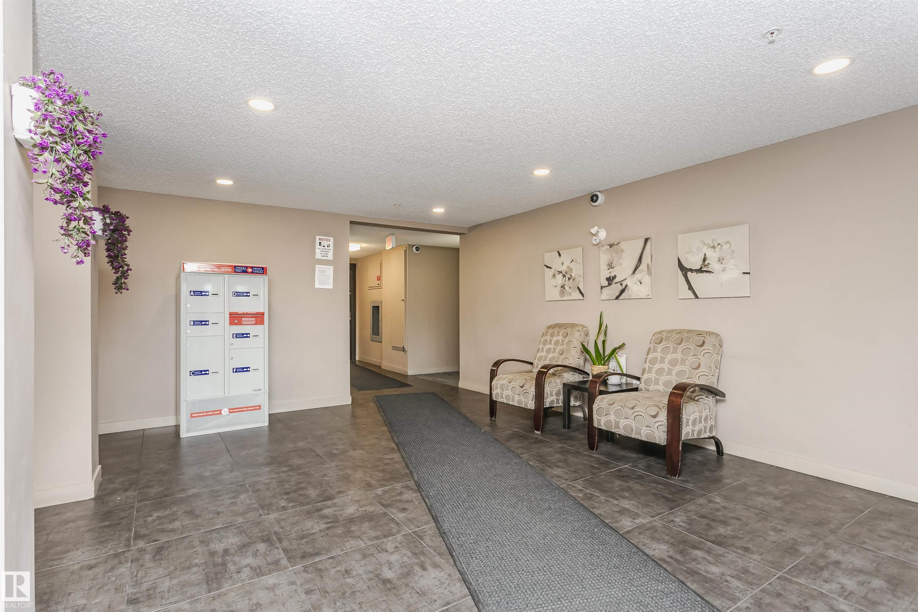 Picture for #304 274 MCCONACHIE DR NW NW