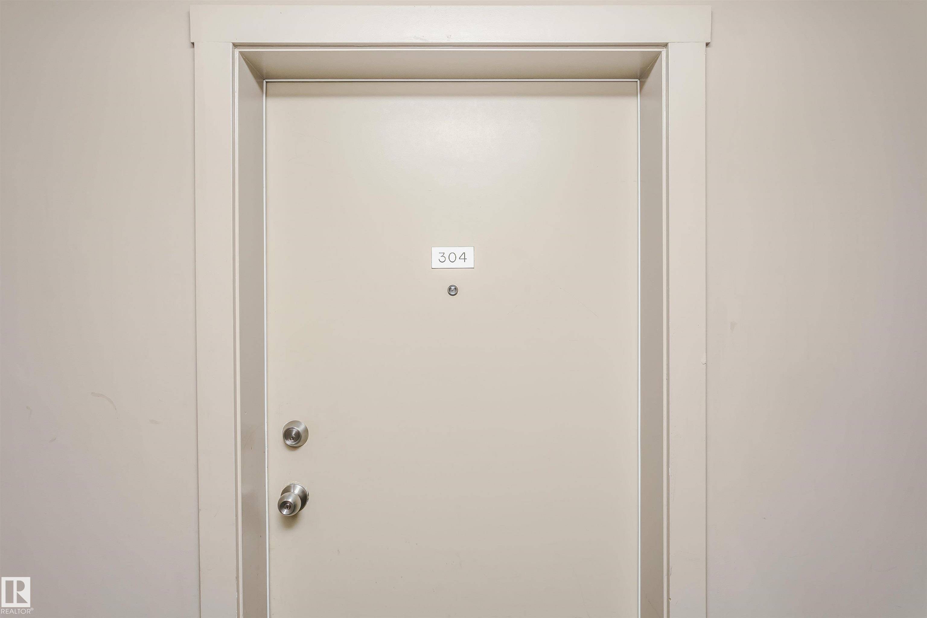 Picture for #304 274 MCCONACHIE DR NW NW