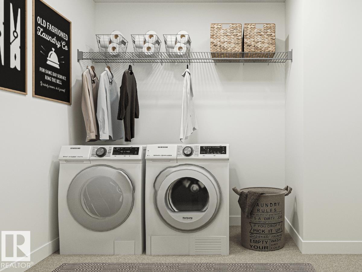 Photo 11 at 45 Sumac Close, Sienna, Fort Saskatchewan