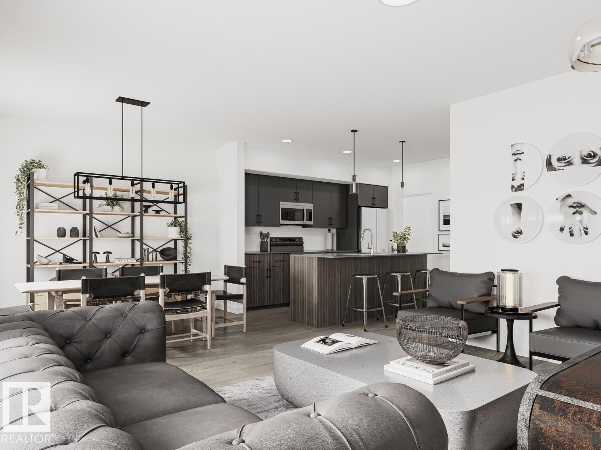 45 Sumac Close, Sienna, Fort Saskatchewan