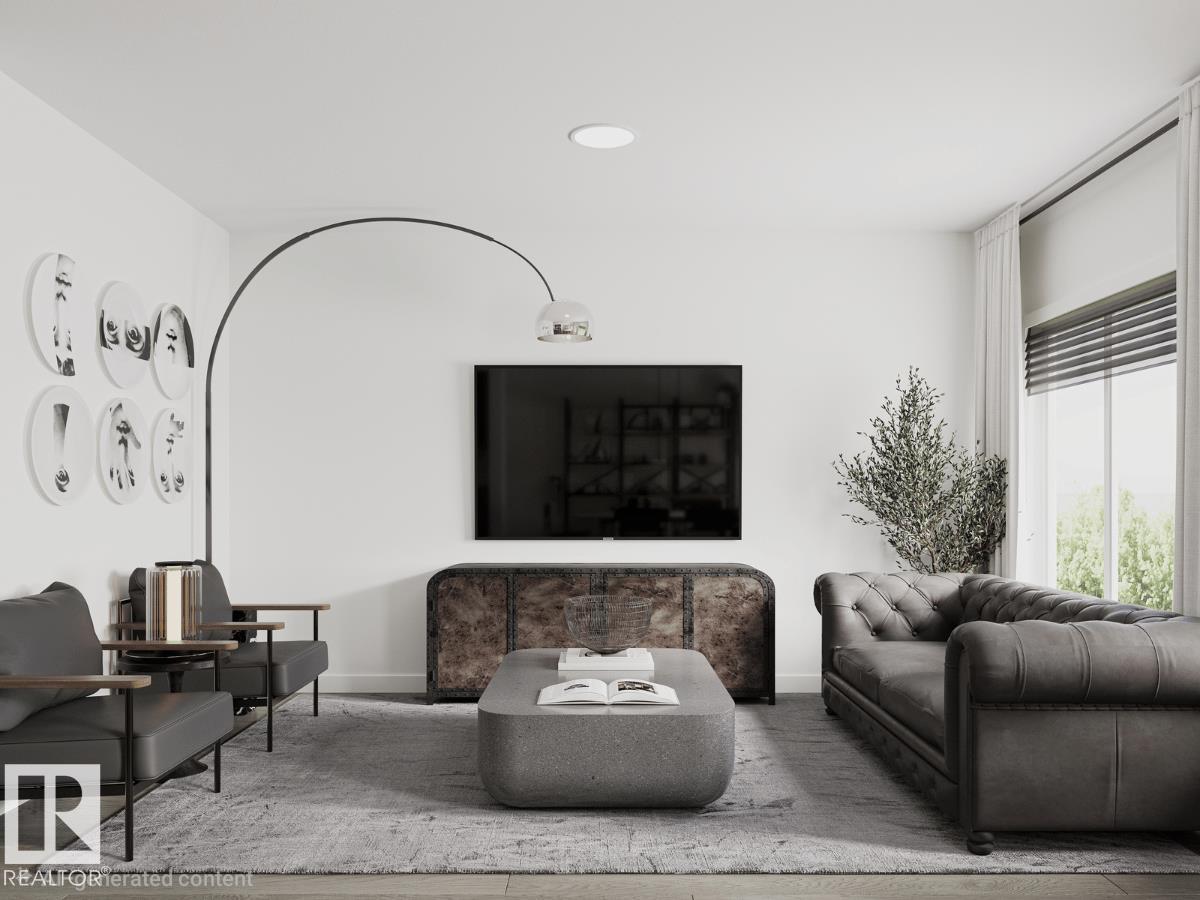 Photo 6 at 45 Sumac Close, Sienna, Fort Saskatchewan