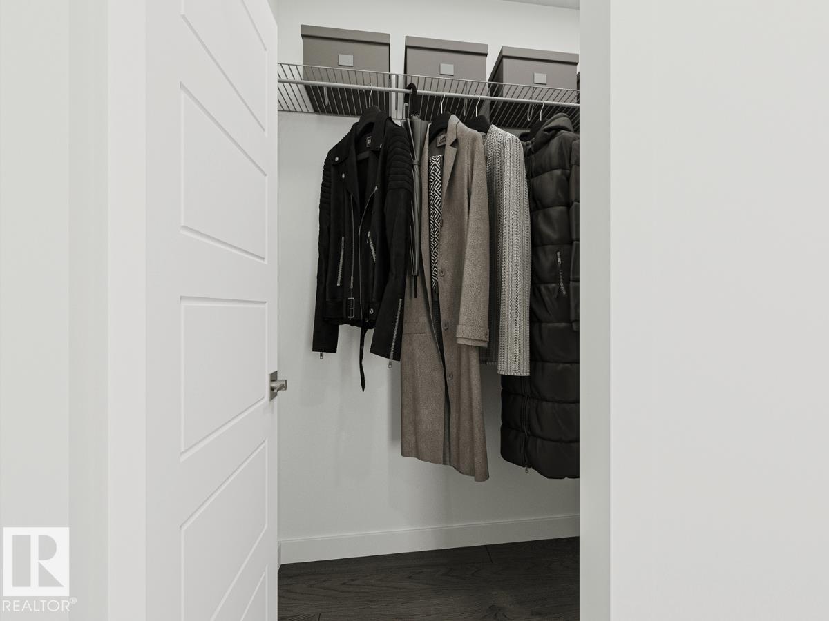 Photo 8 at 45 Sumac Close, Sienna, Fort Saskatchewan