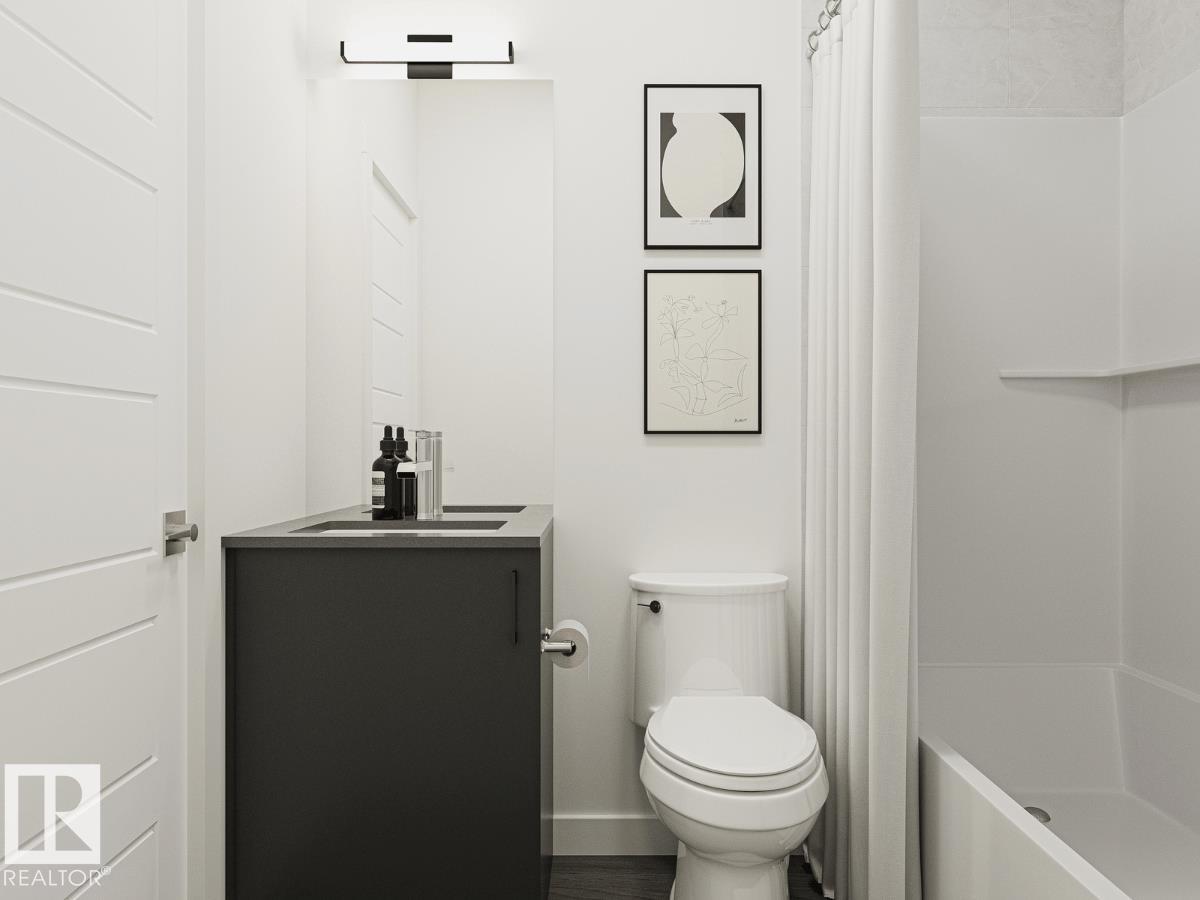 Photo 10 at 45 Sumac Close, Sienna, Fort Saskatchewan