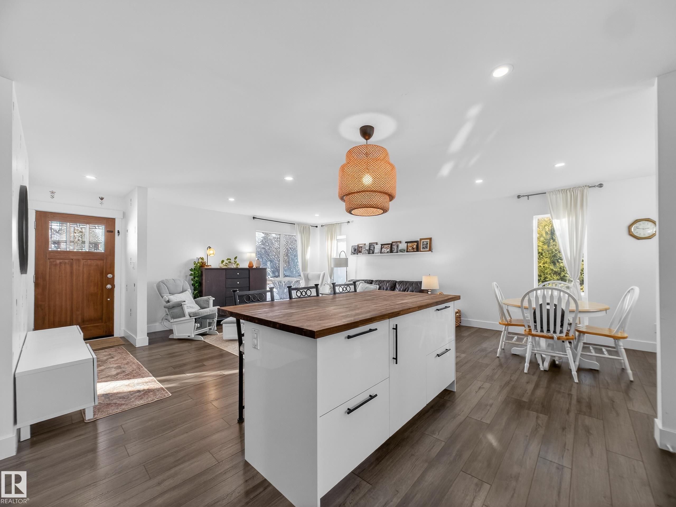 Photo 13 at 6 Highwood Place, Maplewood, Sherwood Park