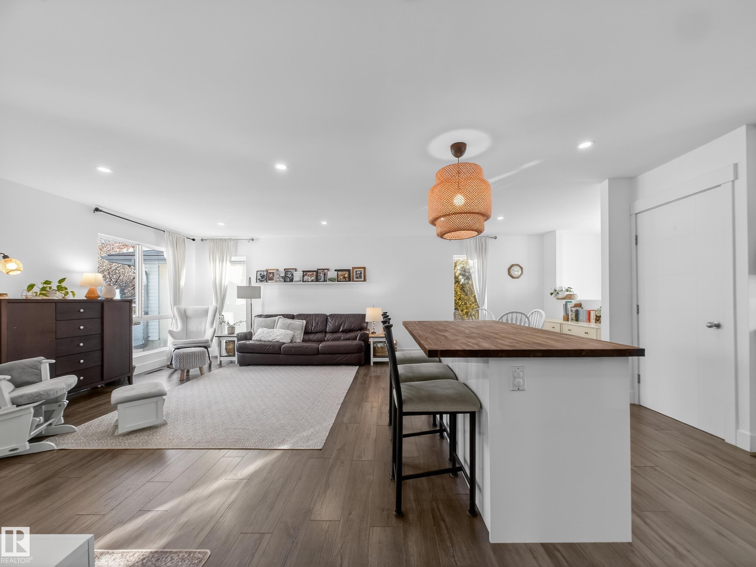 Photo 14 at 6 Highwood Place, Maplewood, Sherwood Park