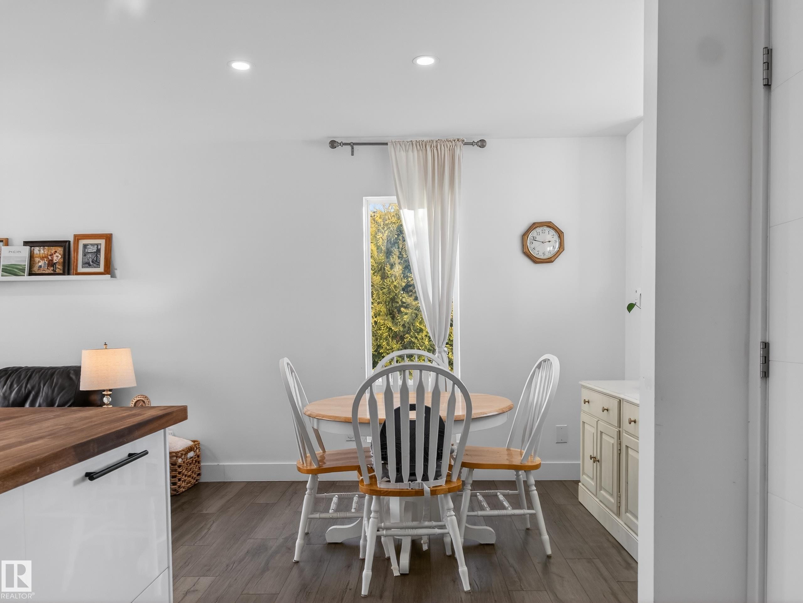 Photo 15 at 6 Highwood Place, Maplewood, Sherwood Park