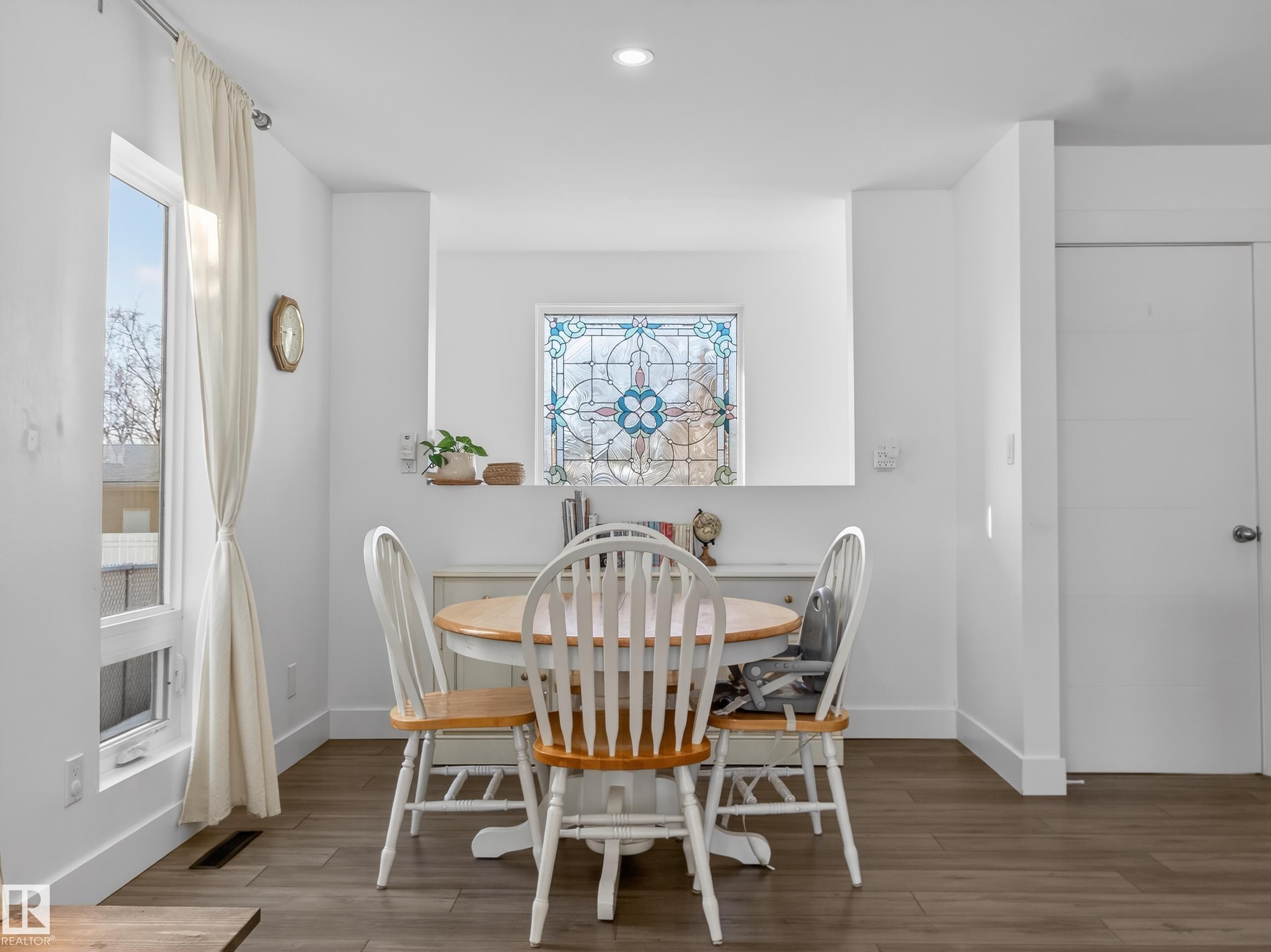 Photo 17 at 6 Highwood Place, Maplewood, Sherwood Park