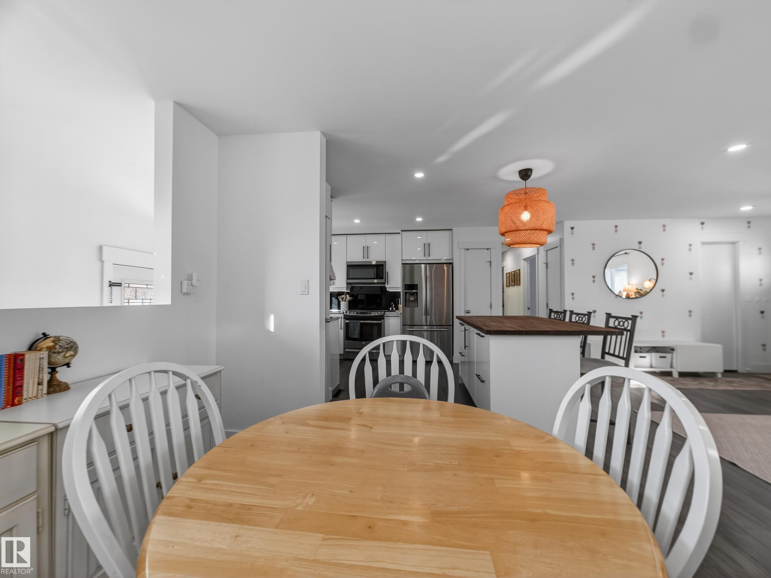 Photo 18 at 6 Highwood Place, Maplewood, Sherwood Park