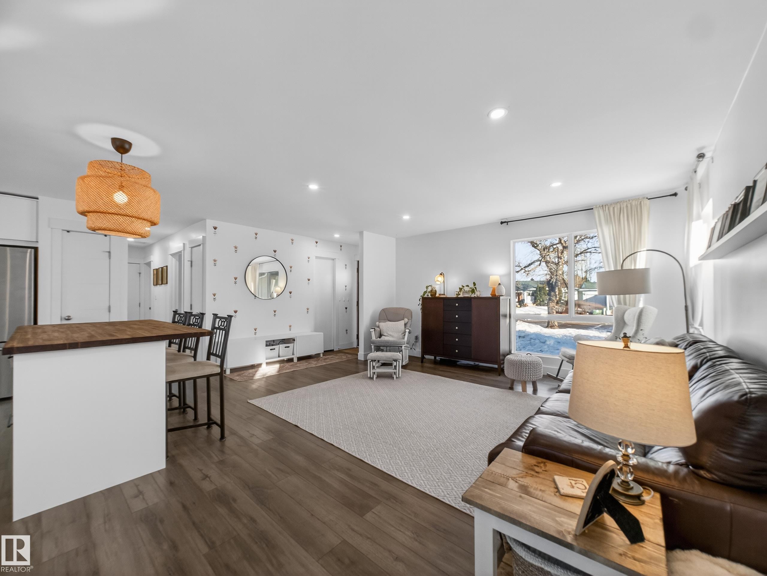 Photo 19 at 6 Highwood Place, Maplewood, Sherwood Park