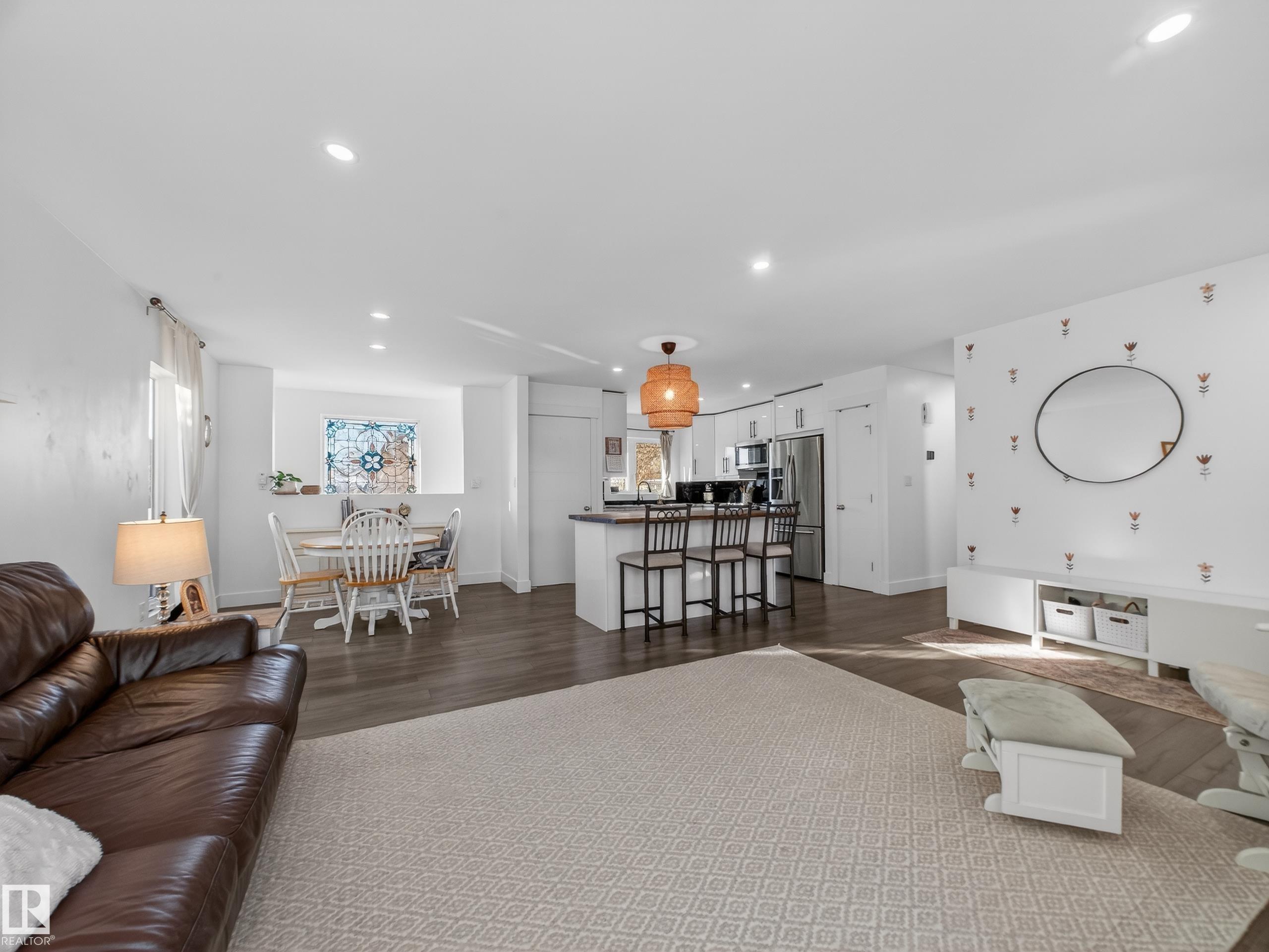 Photo 20 at 6 Highwood Place, Maplewood, Sherwood Park