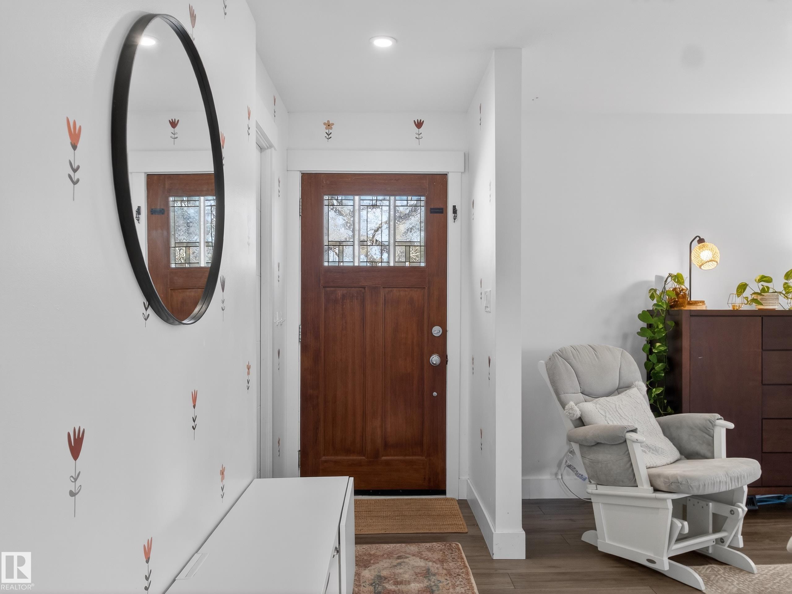 Photo 21 at 6 Highwood Place, Maplewood, Sherwood Park